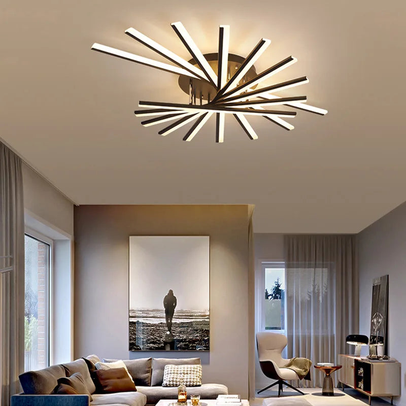 Solaris Light - Bridgnorth Furniture