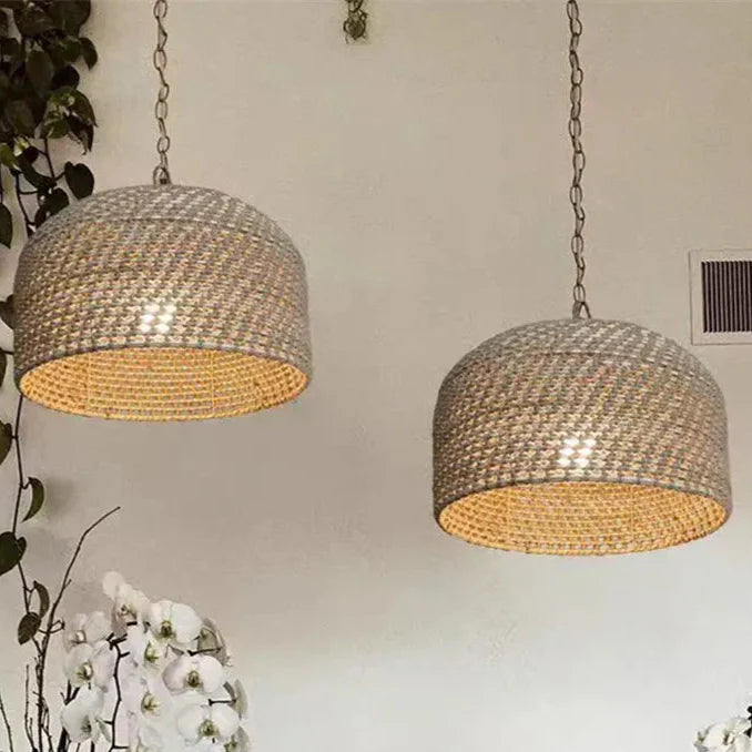 Luna Light - Bridgnorth Furniture