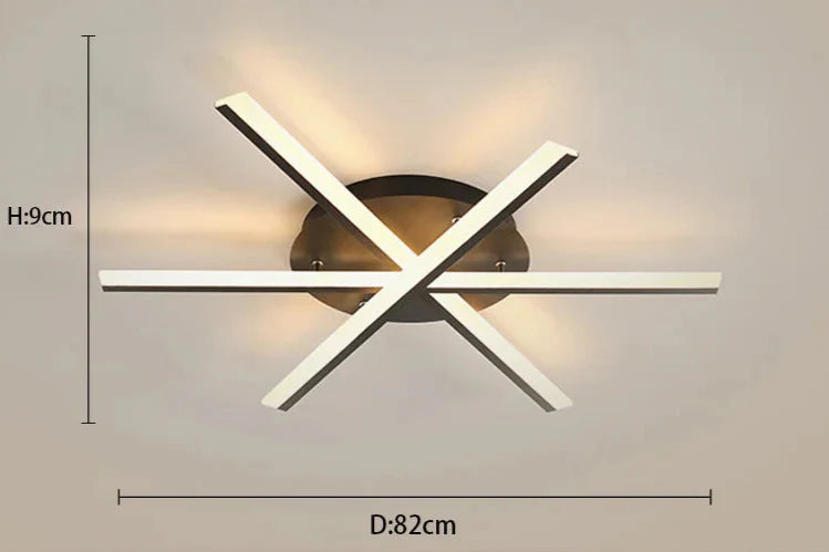Solaris Light - Bridgnorth Furniture