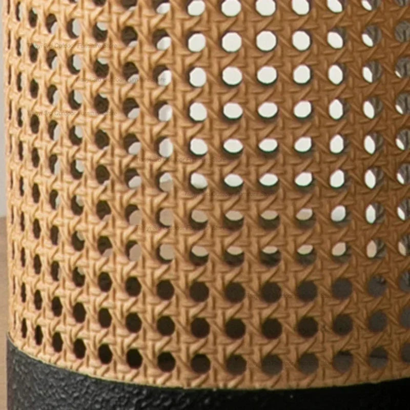 Kushi Vase - Bridgnorth Furniture