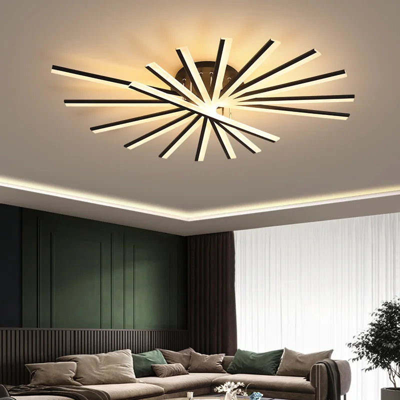 Solaris Light - Bridgnorth Furniture
