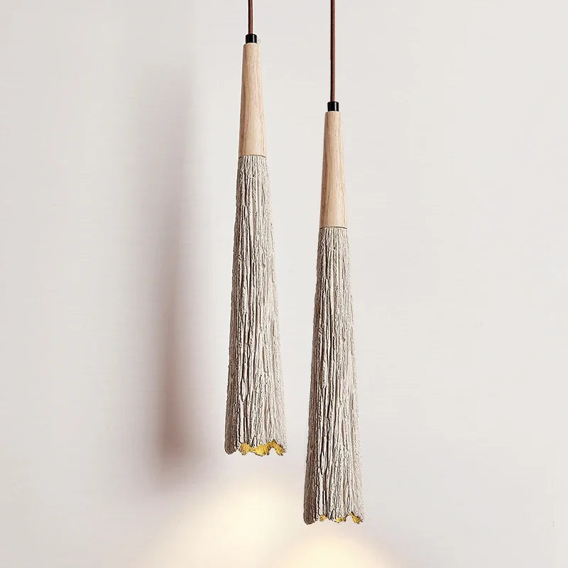 Tassi Light - Bridgnorth Furniture