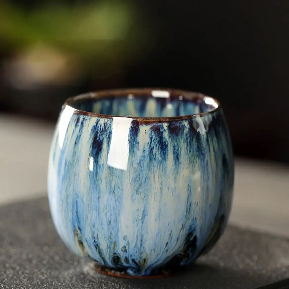 Karafuru Mug - Bridgnorth Furniture