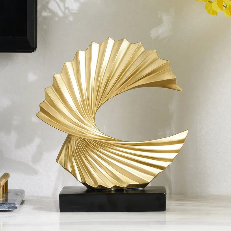 Kokoro Ornament - Bridgnorth Furniture