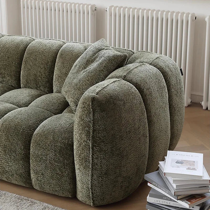 Havan Sofa - Bridgnorth Furniture