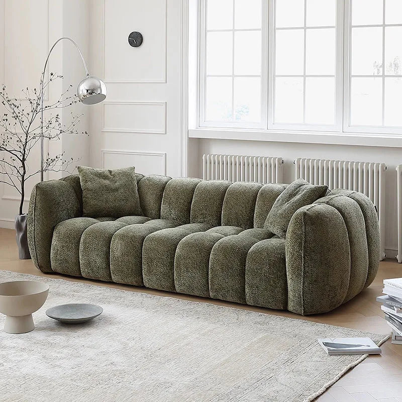 Havan Sofa - Bridgnorth Furniture
