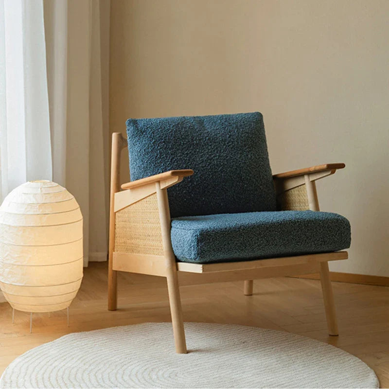 Balino Chair - Bridgnorth Furniture