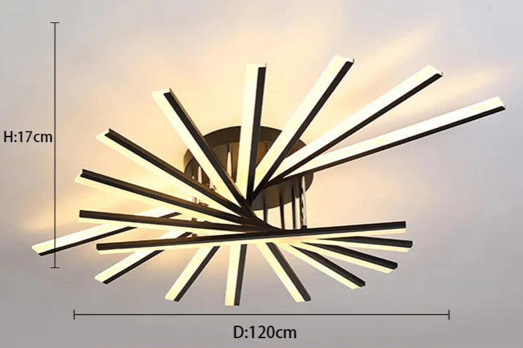 Solaris Light - Bridgnorth Furniture