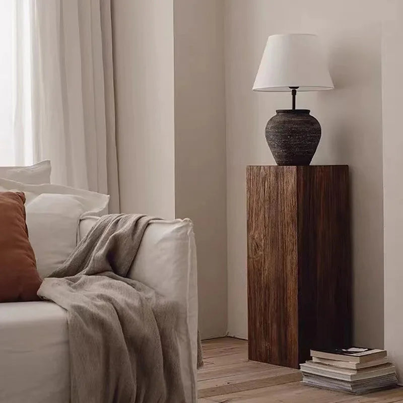 Kumo Side Table - Bridgnorth Furniture
