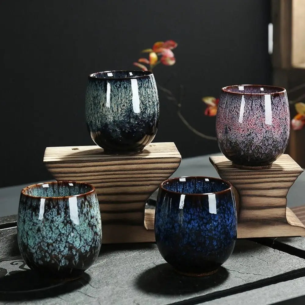 Karafuru Mug - Bridgnorth Furniture