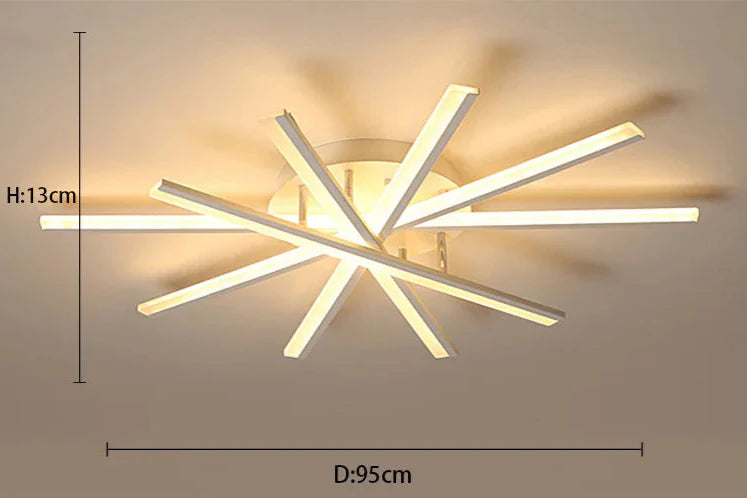 Solaris Light - Bridgnorth Furniture