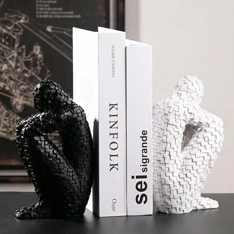 Shizuka Ornament - Bridgnorth Furniture