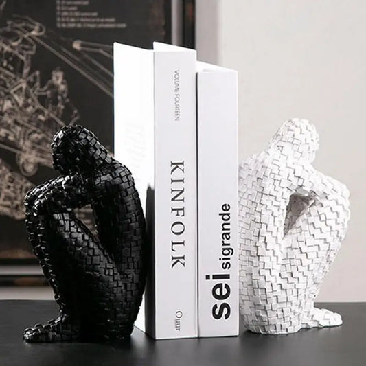Shizuka Ornament - Bridgnorth Furniture