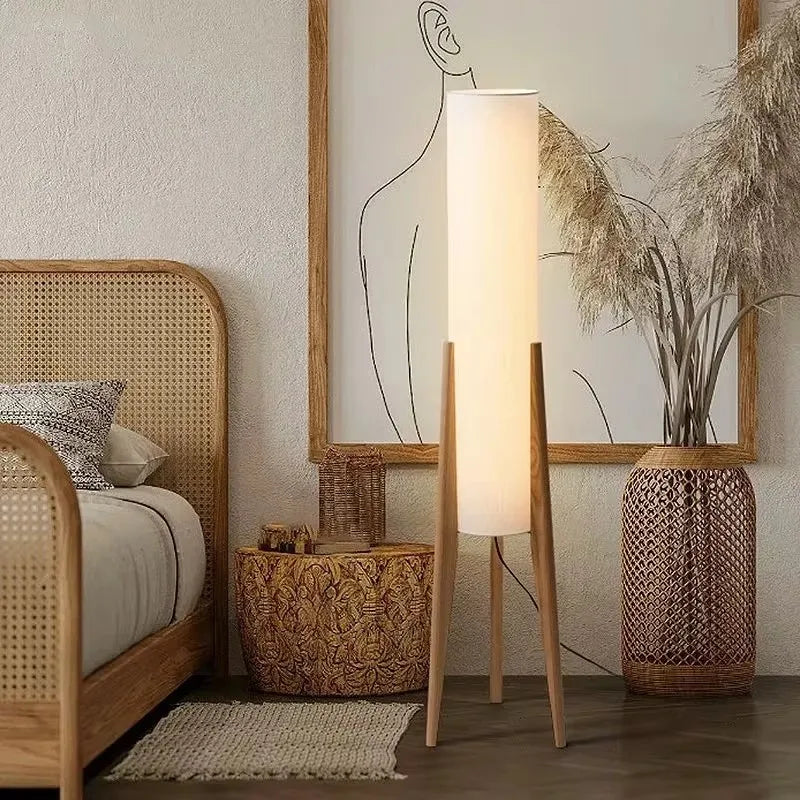 Nordi Light - Bridgnorth Furniture
