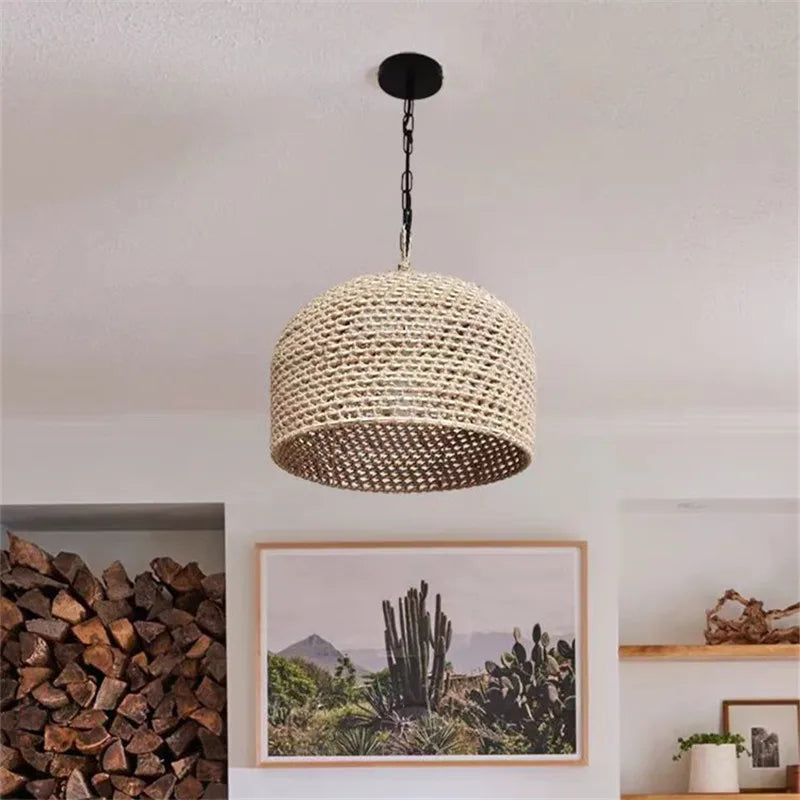 Luna Light - Bridgnorth Furniture