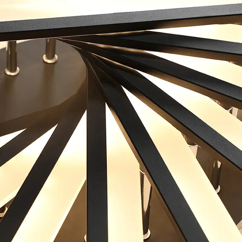 Solaris Light - Bridgnorth Furniture