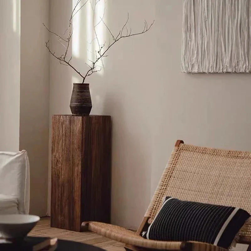 Kumo Side Table - Bridgnorth Furniture