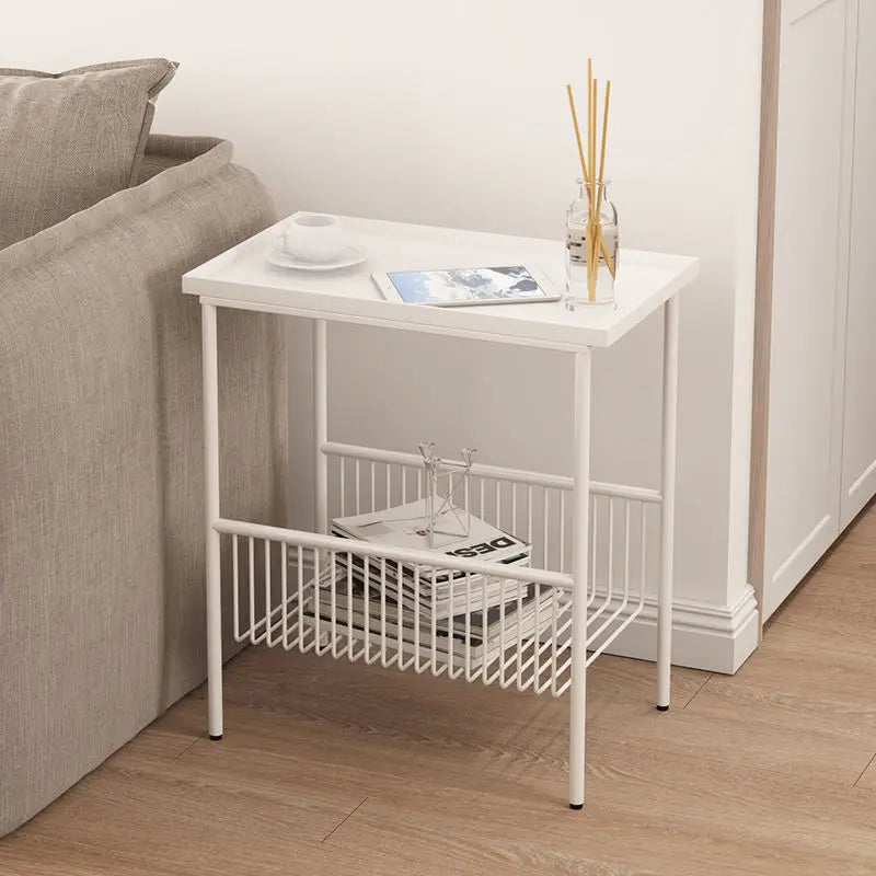Nova Side Table - Bridgnorth Furniture
