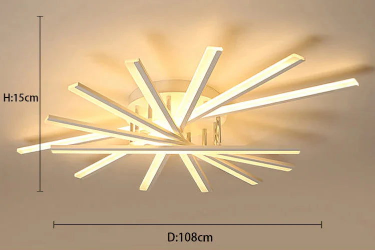 Solaris Light - Bridgnorth Furniture