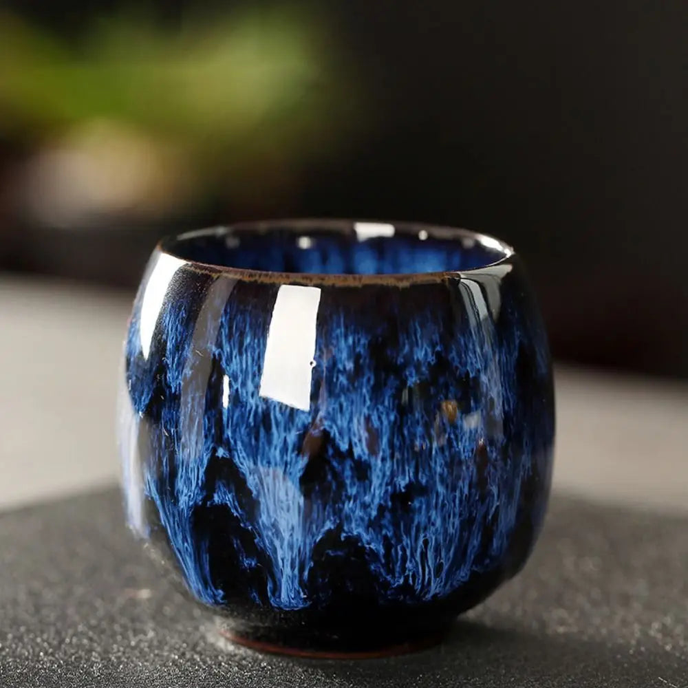 Karafuru Mug - Bridgnorth Furniture