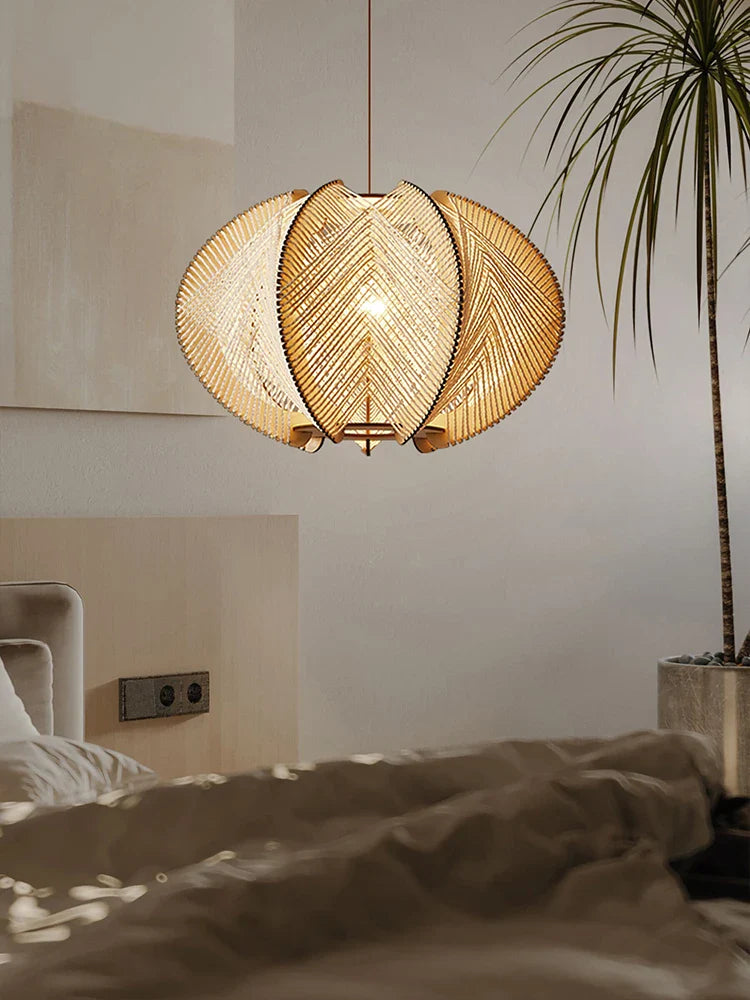 Kazaru Light - Bridgnorth Furniture