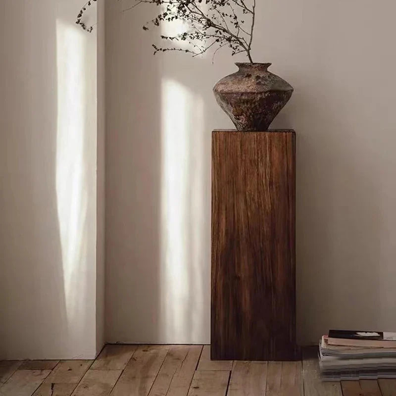Kumo Side Table - Bridgnorth Furniture