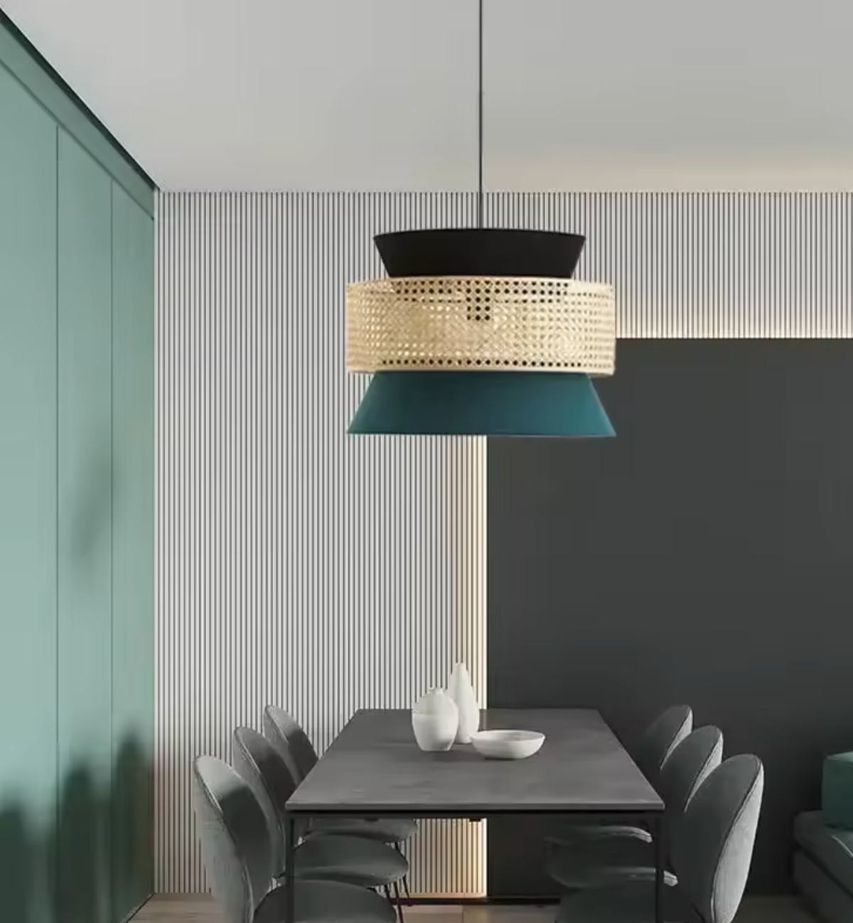 Aka Light - Bridgnorth Furniture