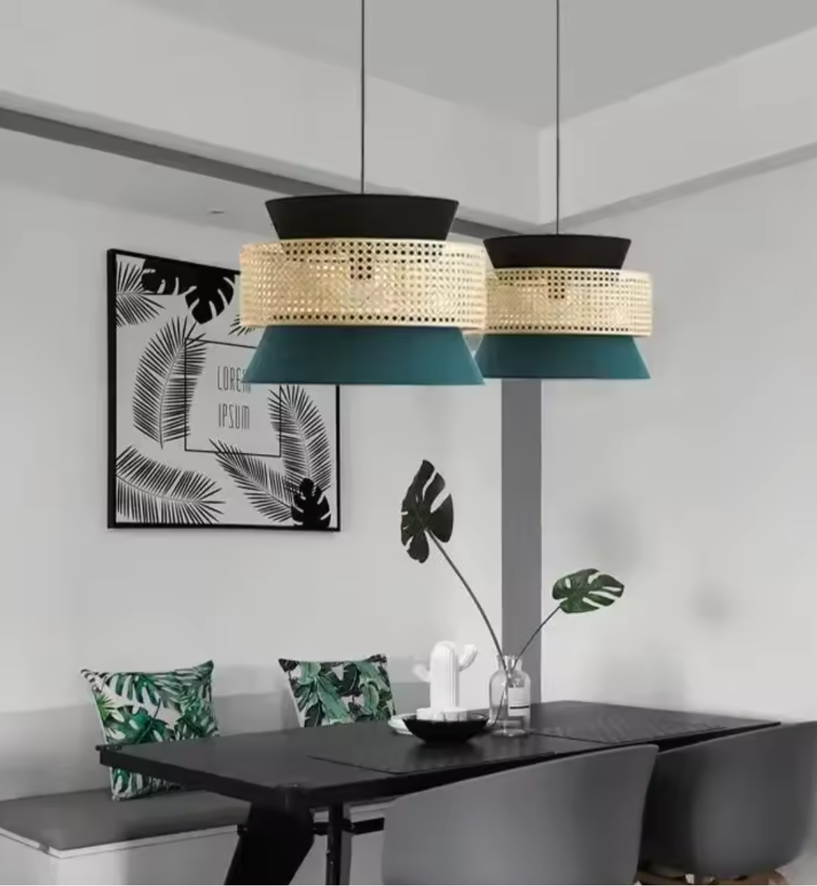 Aka Light - Bridgnorth Furniture