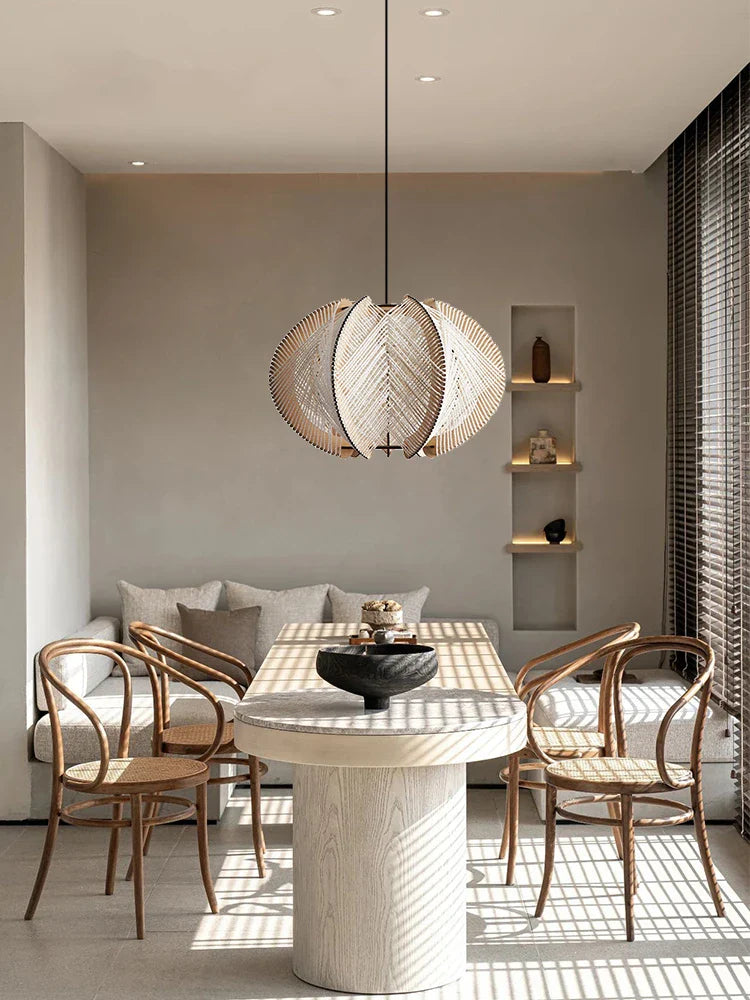 Kazaru Light - Bridgnorth Furniture