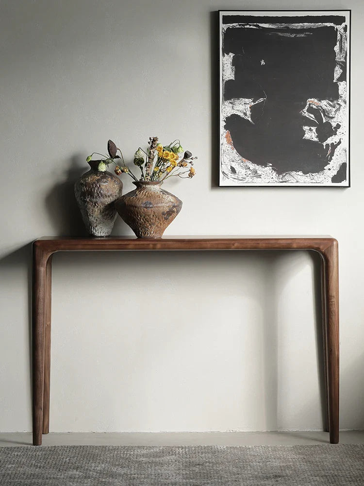 Kika Table - Bridgnorth Furniture