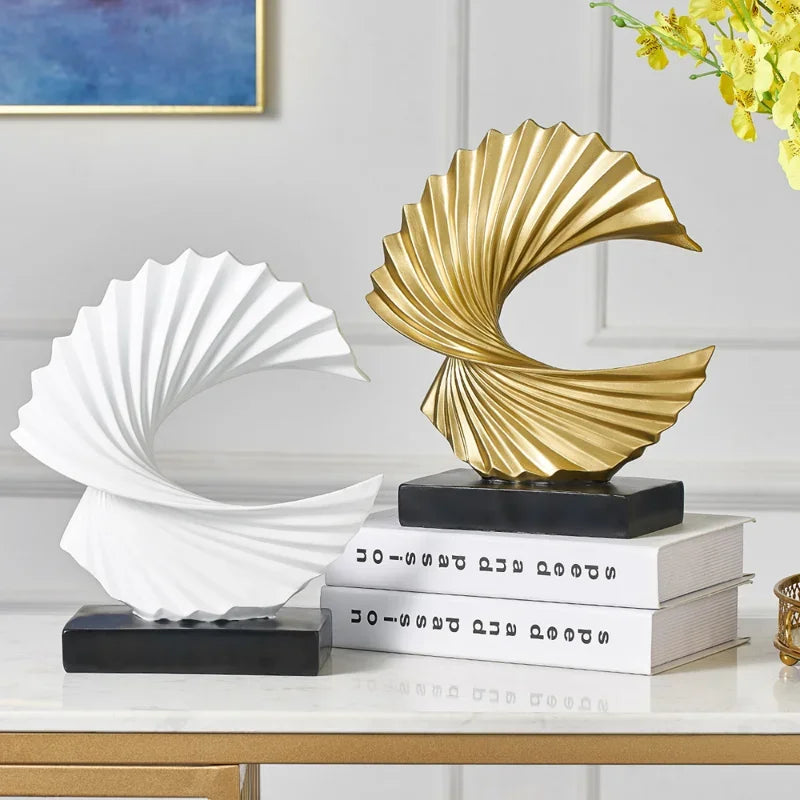 Kokoro Ornament - Bridgnorth Furniture