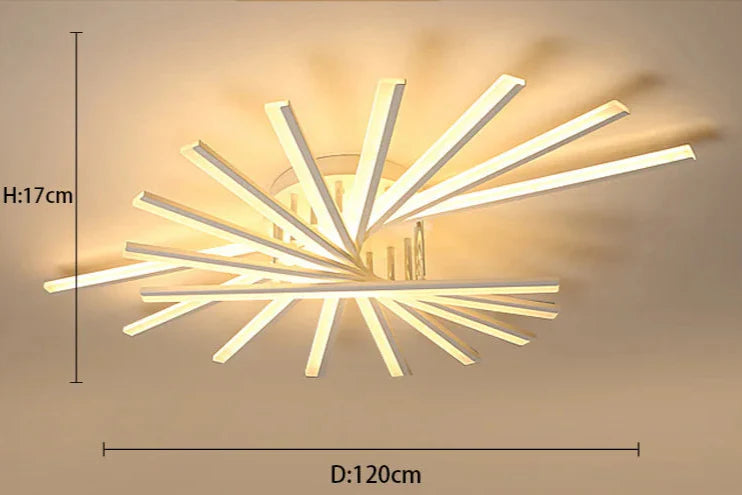 Solaris Light - Bridgnorth Furniture
