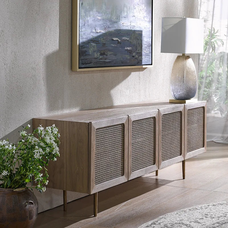 Kyoto Cabinet - Bridgnorth Furniture