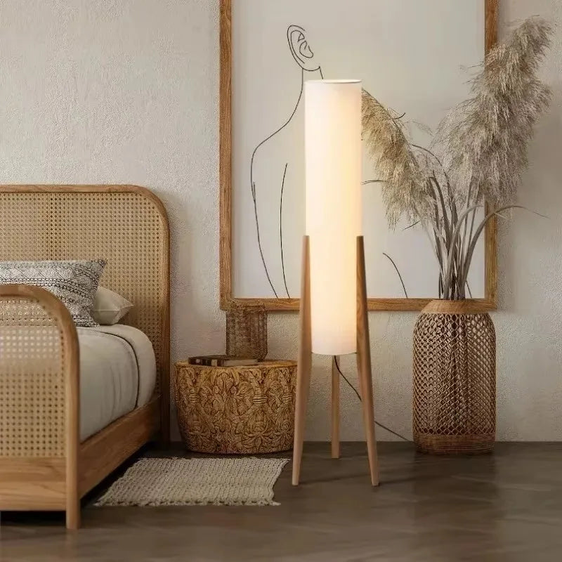 Nordi Light - Bridgnorth Furniture