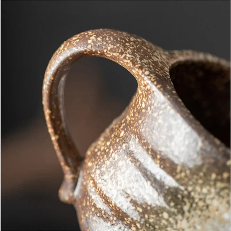 Attaki Mug - Bridgnorth Furniture