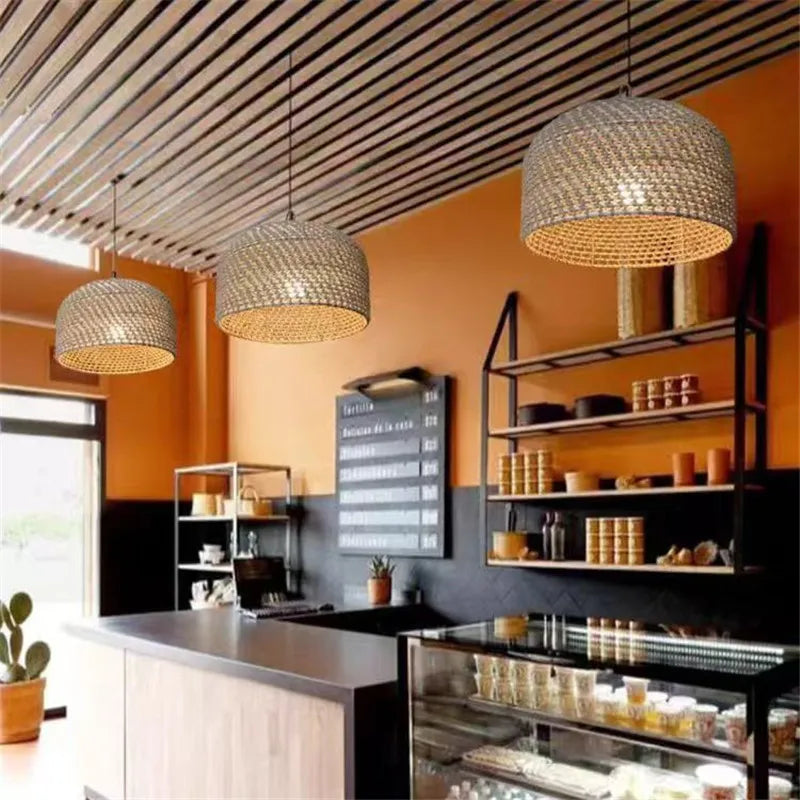 Luna Light - Bridgnorth Furniture