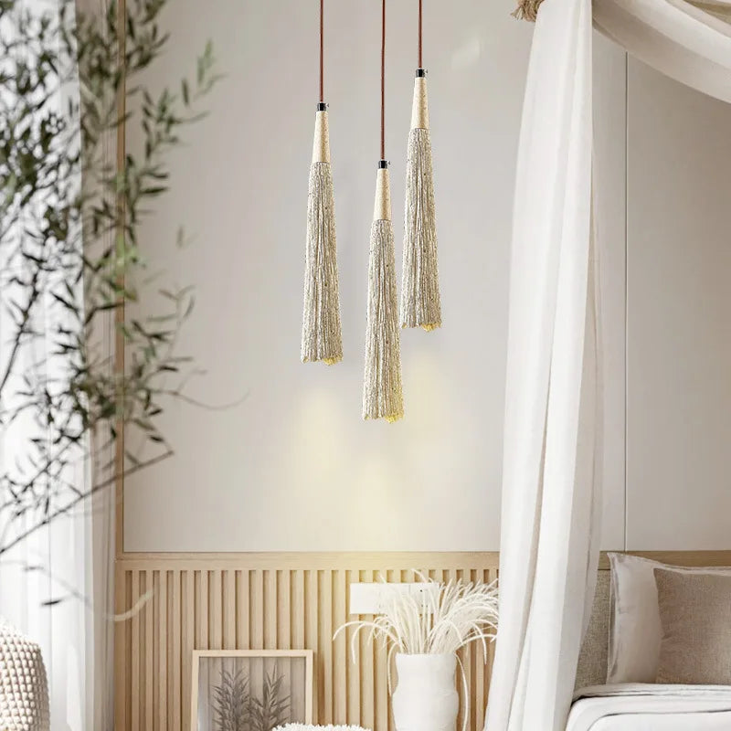 Tassi Light - Bridgnorth Furniture