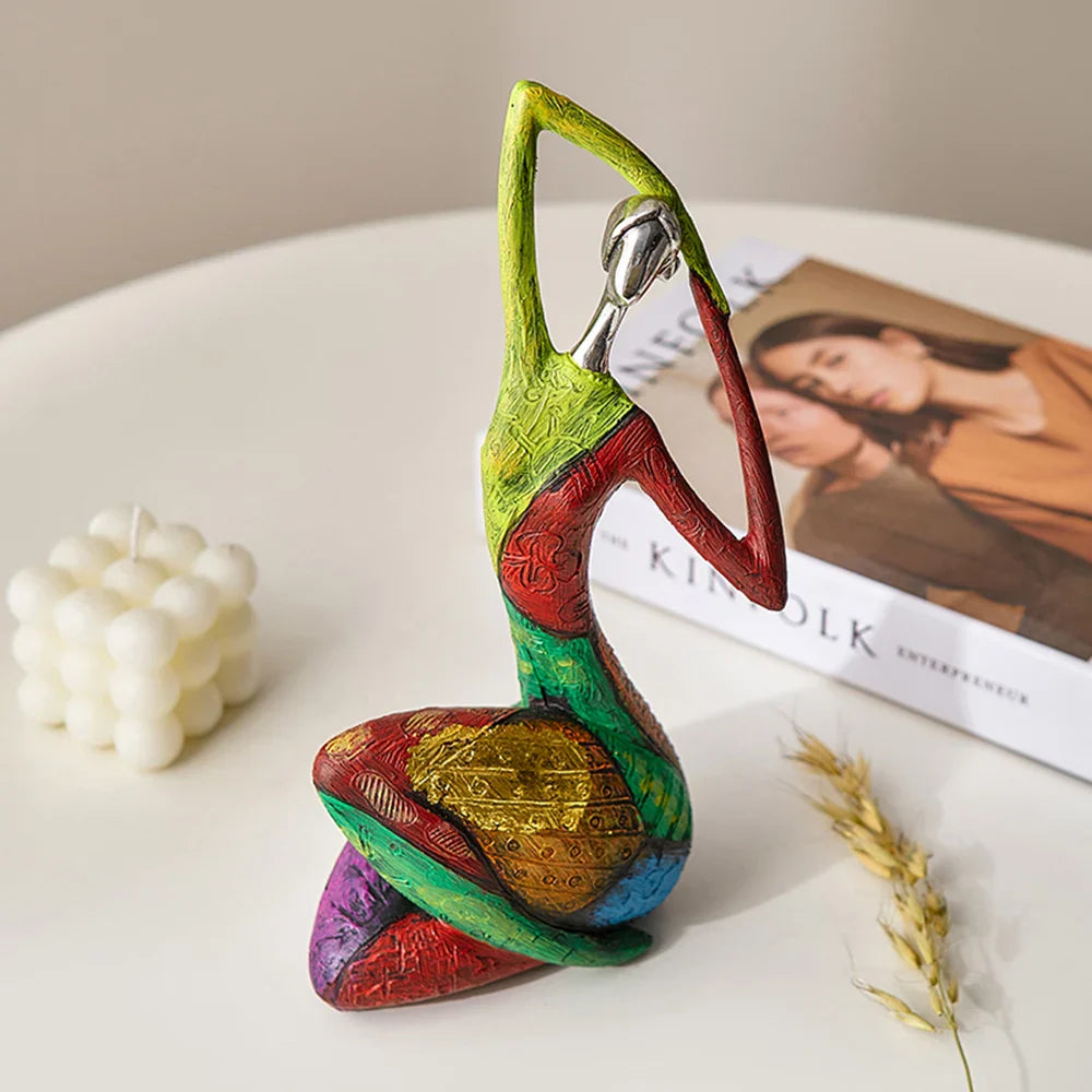 Hikari Ornament - Bridgnorth Furniture