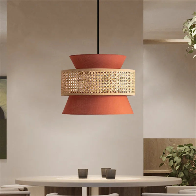 Aka Light - Bridgnorth Furniture