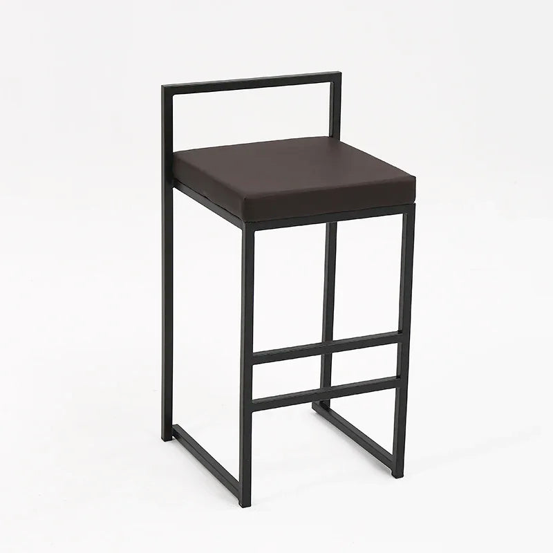 Orion Bar Stool - Bridgnorth Furniture