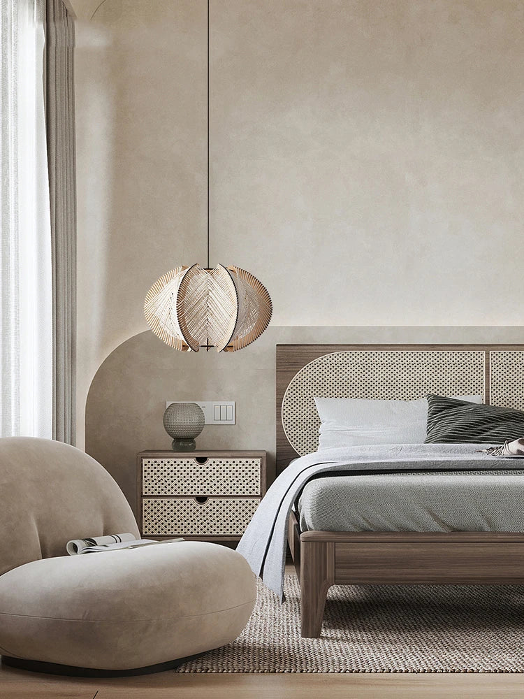Kazaru Light - Bridgnorth Furniture
