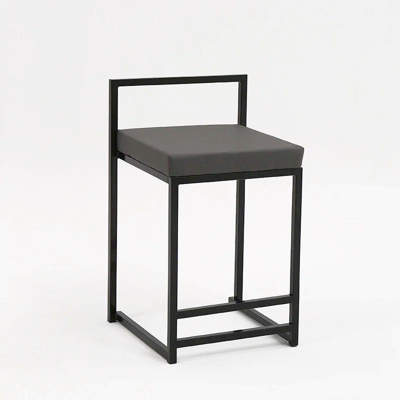 Orion Bar Stool - Bridgnorth Furniture