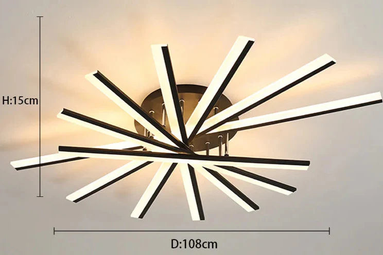 Solaris Light - Bridgnorth Furniture