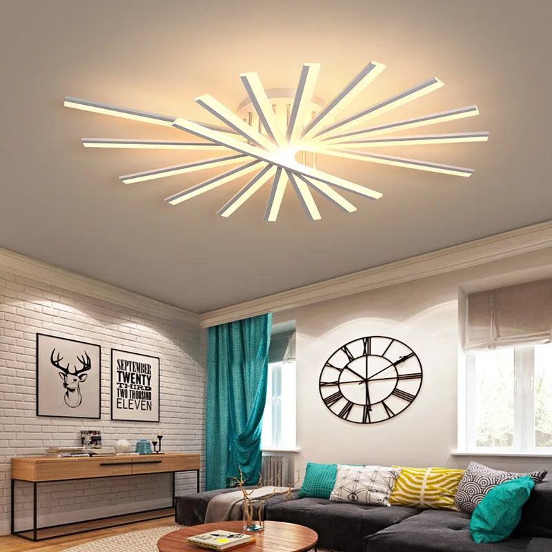 Solaris Light - Bridgnorth Furniture