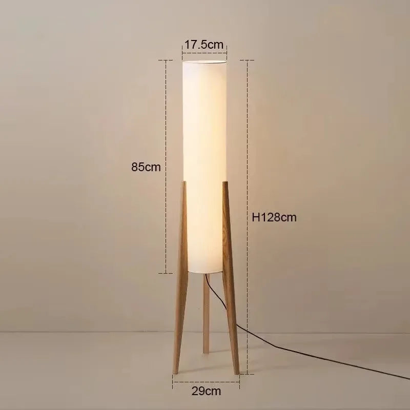 Nordi Light - Bridgnorth Furniture