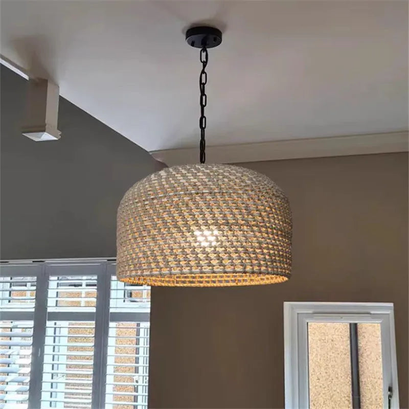 Luna Light - Bridgnorth Furniture