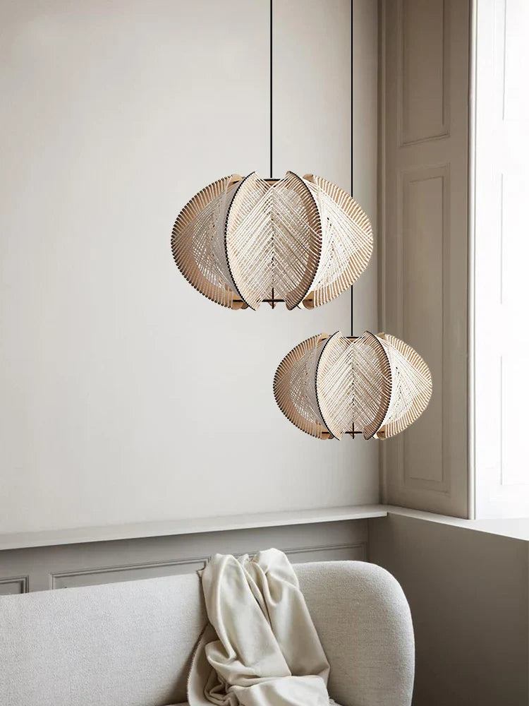 Kazaru Light - Bridgnorth Furniture