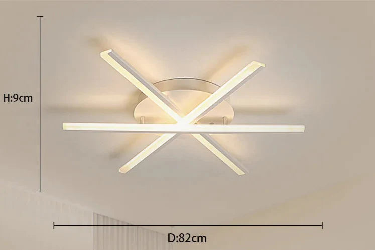 Solaris Light - Bridgnorth Furniture