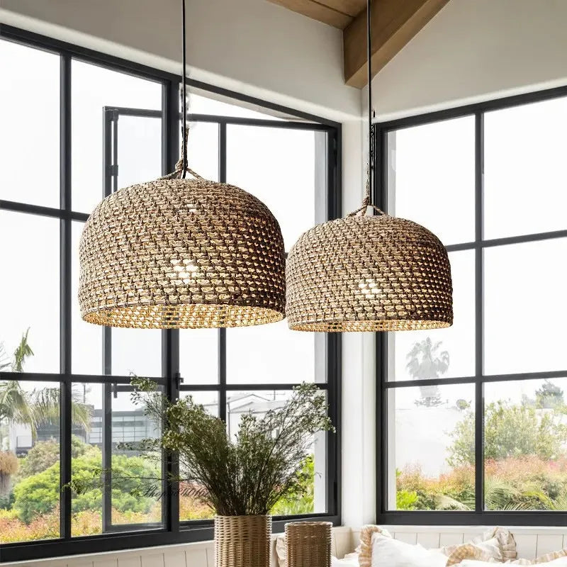Luna Light - Bridgnorth Furniture