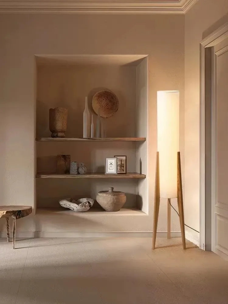 Nordi Light - Bridgnorth Furniture